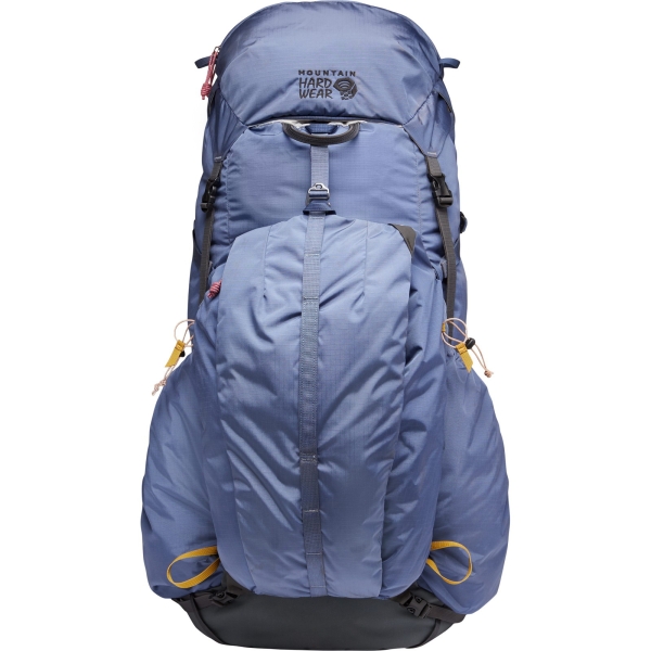 Mountain Hardwear PCT™ W 65L - Trekkingrucksack northern blue - Bild 1