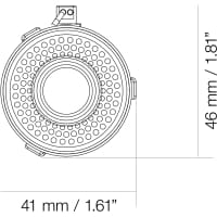 Vorschau: Primus Micron III Piezo - Gaskocher - Bild 6
