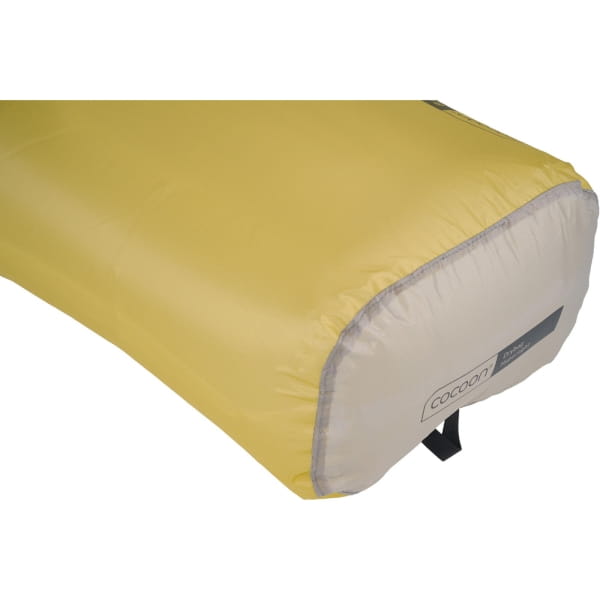 COCOON Drybag Hyperlight - Packsack dried reed - Bild 14 COCOON Drybag Hyperlight - Packsack dried reed - Bild 14