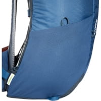 Vorschau: Tatonka Hike Pack 32 - Wanderrucksack darker blue - Bild 13