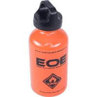 Vorschau: EOE Fuel Bottle 330 ml mit Kindersicherung - Brennstoffflasche - Bild 1
