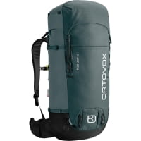 Ortovox Peak Light 40 - Alpinrucksack