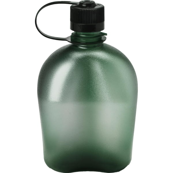 Nalgene Everyday Oasis Sustain 1,0 Liter - Trinkflasche foliage - Bild 1