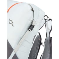 Vorschau: Rab Veil XP 20 - Trailrunning-Rucksack - Bild 13 Vorschau: Rab Veil XP 20 - Trailrunning-Rucksack - Bild 13
