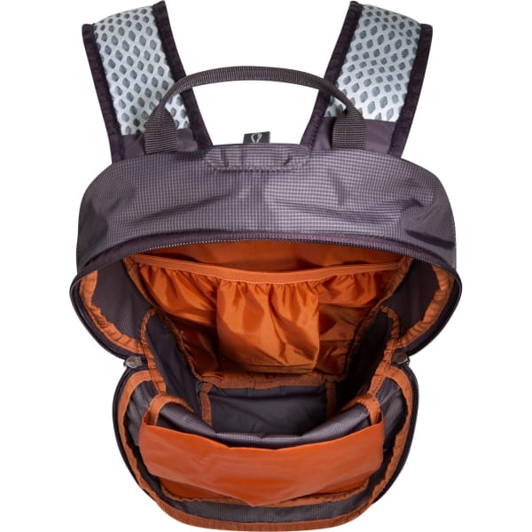 Tatonka Active Pack 10 - Leichtrucksack - Bild 17 Tatonka Active Pack 10 - Leichtrucksack - Bild 17