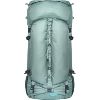 Vorschau: MYSTERY RANCH Glacier 70 Women - Trekkingrucksack lead - Bild 3