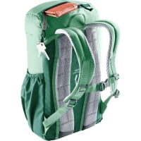 Vorschau: deuter Junior - Kinderrucksack spaermint-seagreen - Bild 9