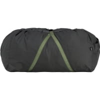 Vorschau: EXPED Ceres III Extreme - 4-Season-Tunnelzelt moss - Bild 9