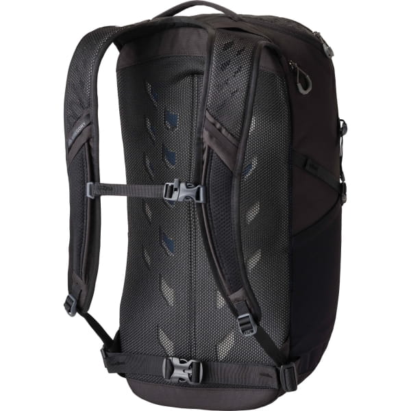 Gregory Nano 24 - Daypack optic black - Bild 4