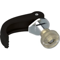 LEKI Speed Lock 1 Lever - Ersatzverschluss