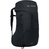 VAUDE Jura 18 - Wanderrucksack