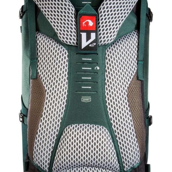 Tatonka Yukon 70+10 - Trekkingrucksack - Bild 14