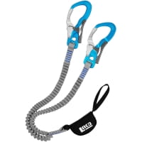 LACD Ultimate 3.0 - Klettersteigset