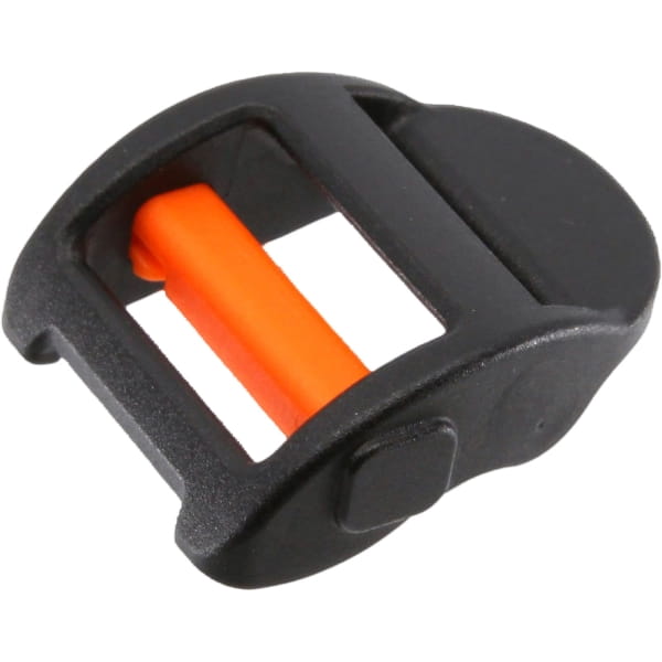 tyny TOOLS EcoBTS Tension Lock 20 - Gurtschnallen black - Bild 6