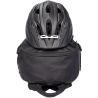 Vorschau: NOMAD Montagon Premium 30 - Tagesrucksack black - Bild 11 Vorschau: NOMAD Montagon Premium 30 - Tagesrucksack black - Bild 11