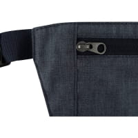 Vorschau: Tatonka Skin Moneybelt - Dokumentengürtel dark blue - Bild 3