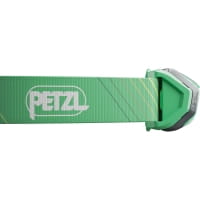 Vorschau: Petzl Tikka Core - Stirnlampe green - Bild 13 Vorschau: Petzl Tikka Core - Stirnlampe green - Bild 13