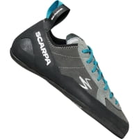 Vorschau: Scarpa Helix - Kletterschuhe shark-midgray - Bild 5