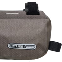 Vorschau: ORTLIEB Frame-Pack RC Toptube 3L - Rahmentasche dark sand - Bild 14 Vorschau: ORTLIEB Frame-Pack RC Toptube 3L - Rahmentasche dark sand - Bild 14