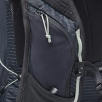 Vorschau: Black Diamond W Pursuit 15 Backpack - Tagesrucksack carbon-foam green - Bild 14