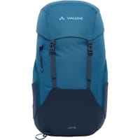 Vorschau: VAUDE Jura 32 - Wanderrucksack baltic sea - Bild 26 Vorschau: VAUDE Jura 32 - Wanderrucksack baltic sea - Bild 26