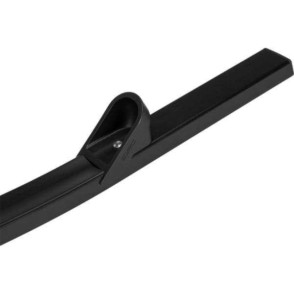 Helinox Rocking Foot One (re) - Schaukelstuhl-Kufen - Bild 6