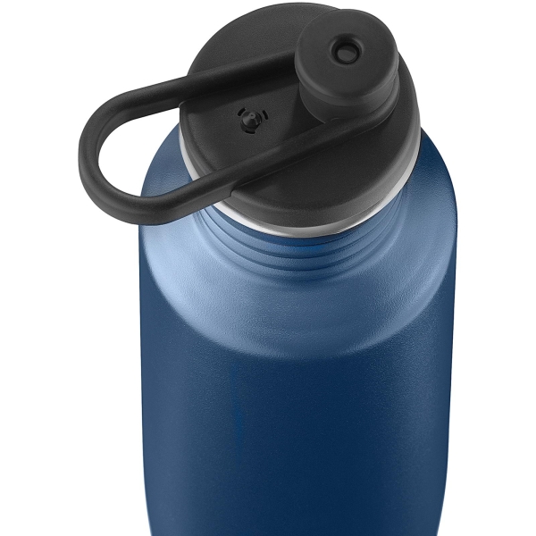 Esbit Pictor 550 ml - Sporttrinkflasche water blue - Bild 31