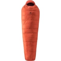deuter Astro Pro 600 SL - Daunenschlafsack