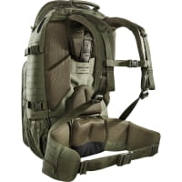 Vorschau: Tasmanian Tiger Modular Trooper Pack olive - Bild 9 Vorschau: Tasmanian Tiger Modular Trooper Pack olive - Bild 9