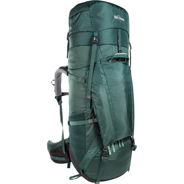 Tatonka Yukon 70+10 - Trekkingrucksack - Bild 16 Tatonka Yukon 70+10 - Trekkingrucksack - Bild 16