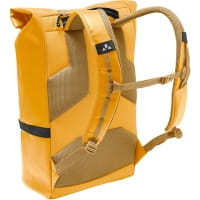 Vorschau: VAUDE Mineo Backpack 23 - Daypack burnt yellow - Bild 14