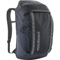 Patagonia Black Hole Pack 32L - Daypack