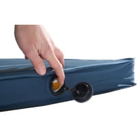 Vorschau: Wechsel Vasta XT 7.5 - Isomatte midnight navy - Bild 4 Vorschau: Wechsel Vasta XT 7.5 - Isomatte midnight navy - Bild 4
