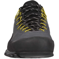 Vorschau: La Sportiva Men's Tx4 GTX - Schuhe carbon-kiwi - Bild 19