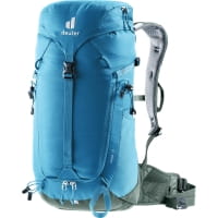 deuter Trail 18 - Wanderrucksack