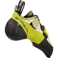 Vorschau: Boreal Dharma Wmns - Boulderschuhe - Bild 2