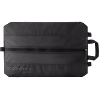 Vorschau: Eagle Creek Pack-It™ Reveal Shoe Sack - Schuhtasche black - Bild 2