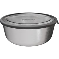 Primus Prepping Bowl w. Lid 0.6L - Proviantdose