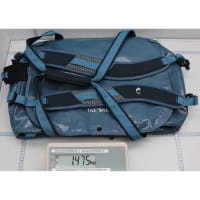 Vorschau: Tatonka Barrel 65 - Reisetasche - Bild 17 Vorschau: Tatonka Barrel 65 - Reisetasche - Bild 17