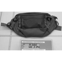 Vorschau: Patagonia Black Hole Waist Pack 5L - Gürteltasche - Bild 10