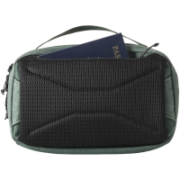 Vorschau: Eagle Creek Explore Hip Pack - Hüfttasche grass green - Bild 4