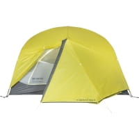 Vorschau: NEMO Dagger Ridge OSMO 3P - Drei Personen Zelt birch bud - Bild 6 Vorschau: NEMO Dagger Ridge OSMO 3P - Drei Personen Zelt birch bud - Bild 6