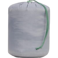 Vorschau: Therm-a-Rest Corus 20F/-6C Quilt - Daunendecke hedge green - Bild 10