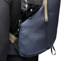 Vorschau: Black Diamond Trail Vista 28L - Wanderucksack - Bild 15