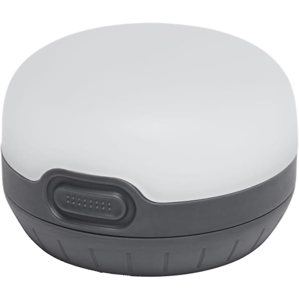 Black Diamond Moji - Camping-Lampe graphite - Bild 1