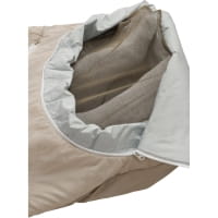 Vorschau: Grüezi Bag Biopod Wolle Tropical - Wollschlafsack tropical - Bild 14 Vorschau: Grüezi Bag Biopod Wolle Tropical - Wollschlafsack tropical - Bild 14