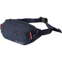 Gregory Nano Waistpack - Gürteltasche