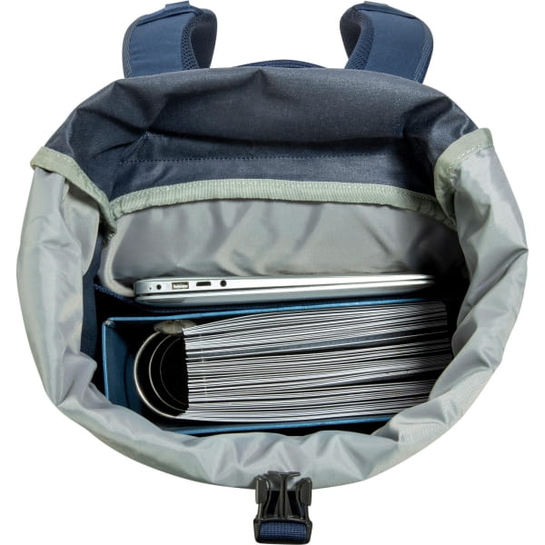 Tatonka Grip Rolltop Pack 34 - Daypack - Bild 15 Tatonka Grip Rolltop Pack 34 - Daypack - Bild 15
