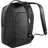 Vorschau: Tatonka Cooler Backpack - Kühl-Rucksack off black - Bild 6