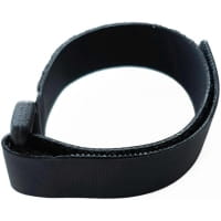 Vorschau: CYCLITE Fixation Strap - Befestigungsriemen - Bild 5